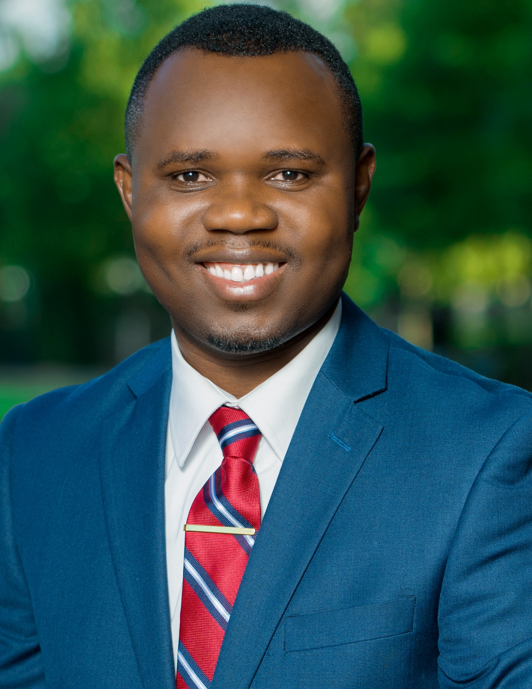 REALTOR® Profile Picture