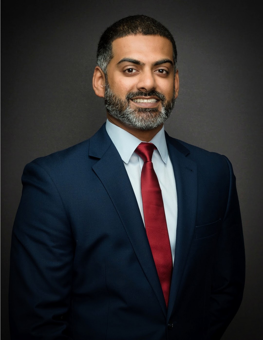 REALTOR® Profile Picture