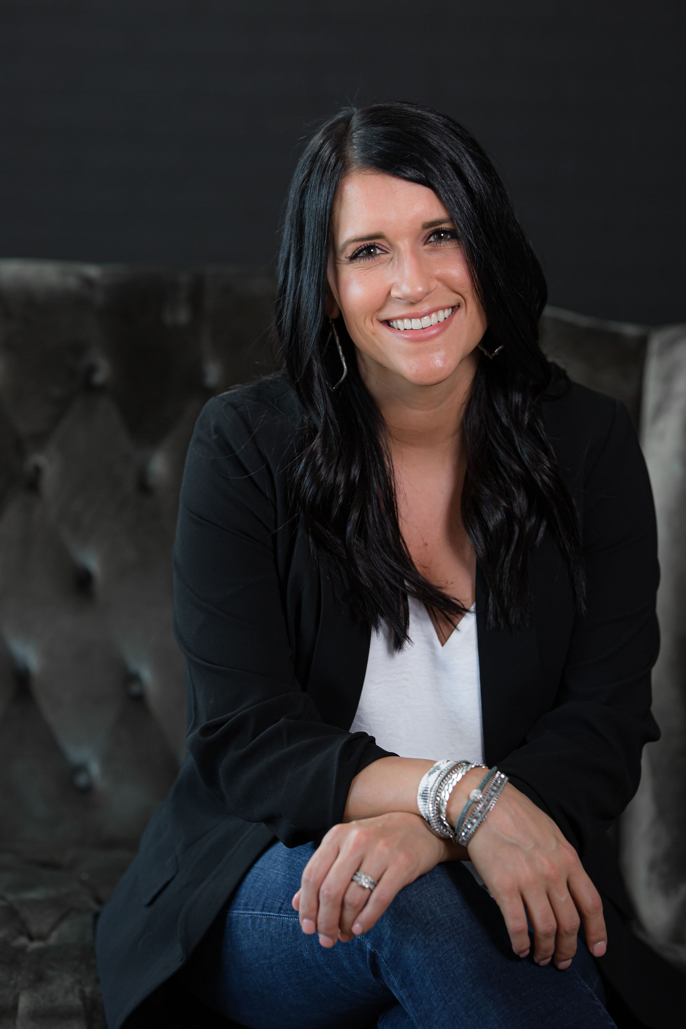 REALTOR® Profile Picture