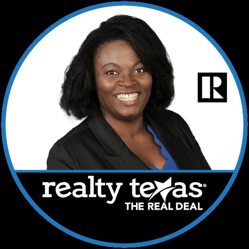 REALTOR® Profile Picture