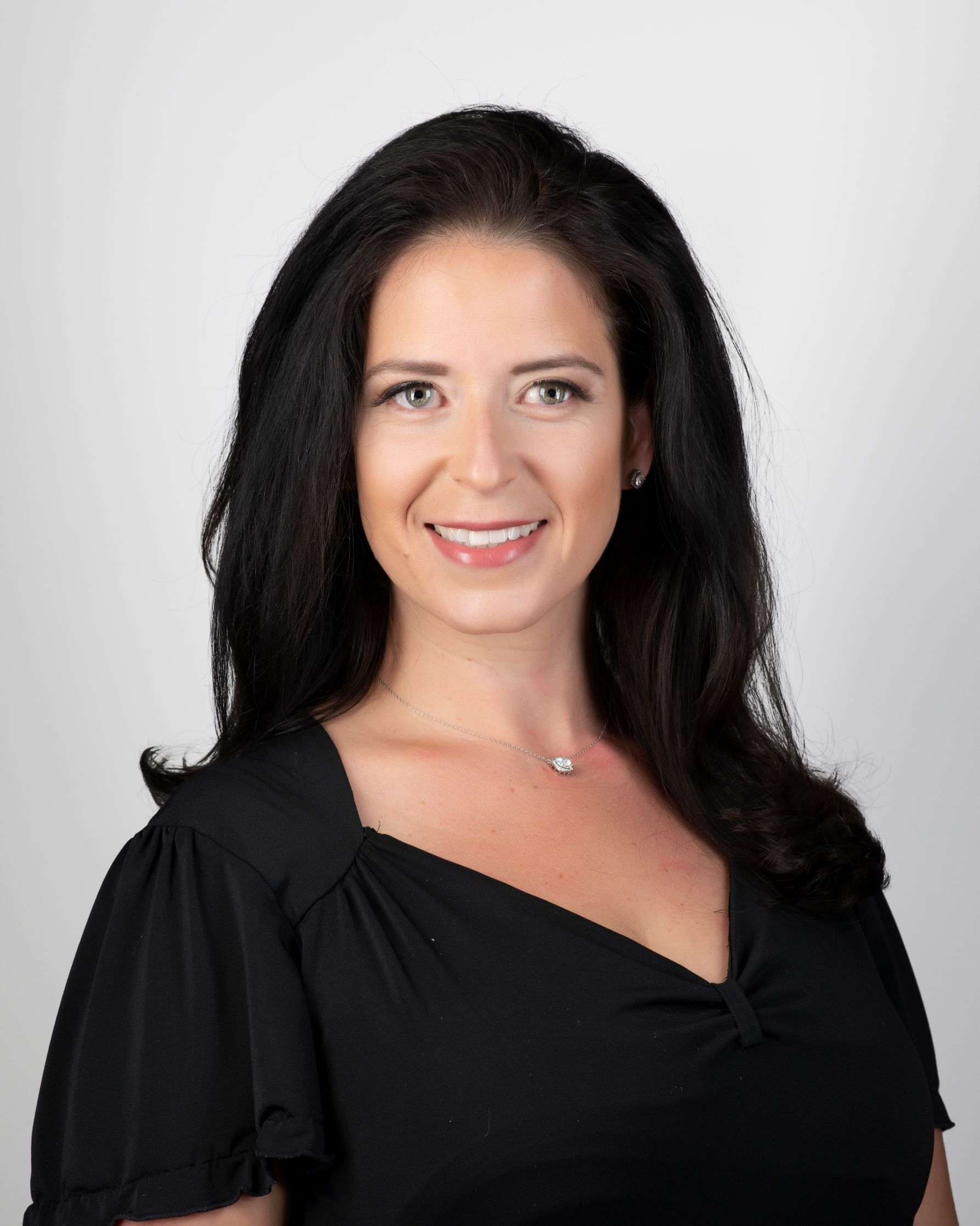 REALTOR® Profile Picture
