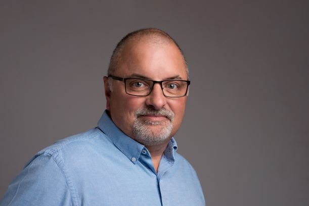 REALTOR® Profile Picture