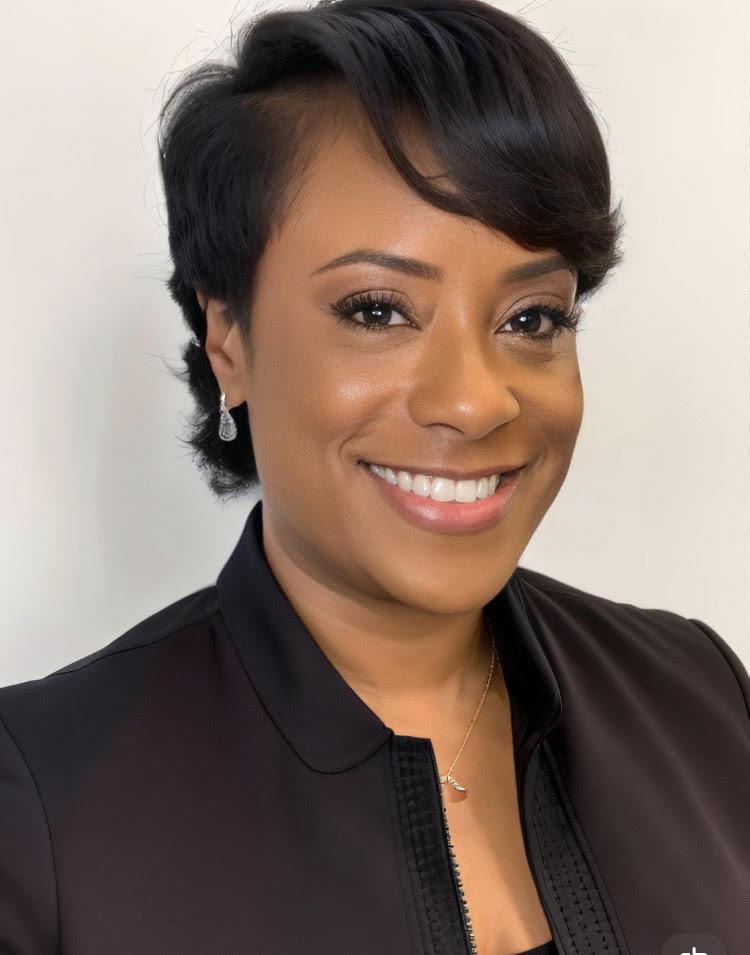 REALTOR® Profile Picture