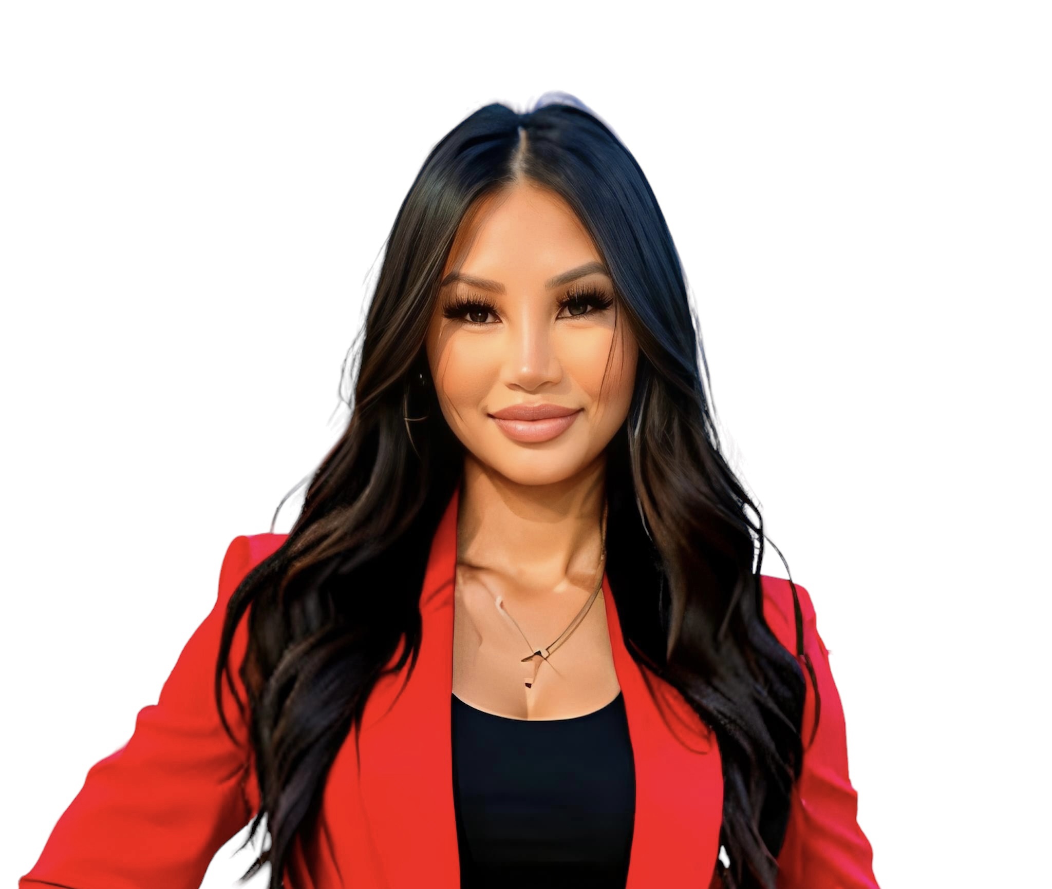 REALTOR® Profile Picture