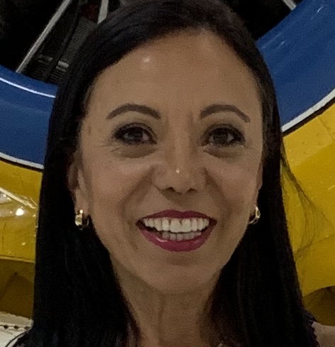 REALTOR® Profile Picture