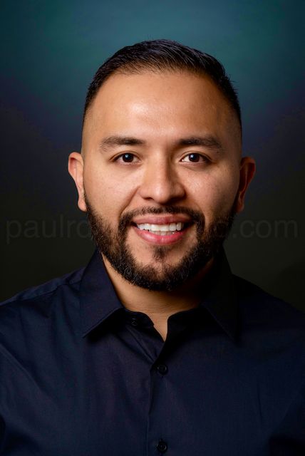 REALTOR® Profile Picture