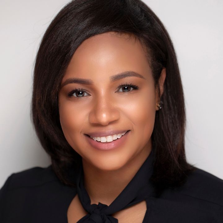 REALTOR® Profile Picture