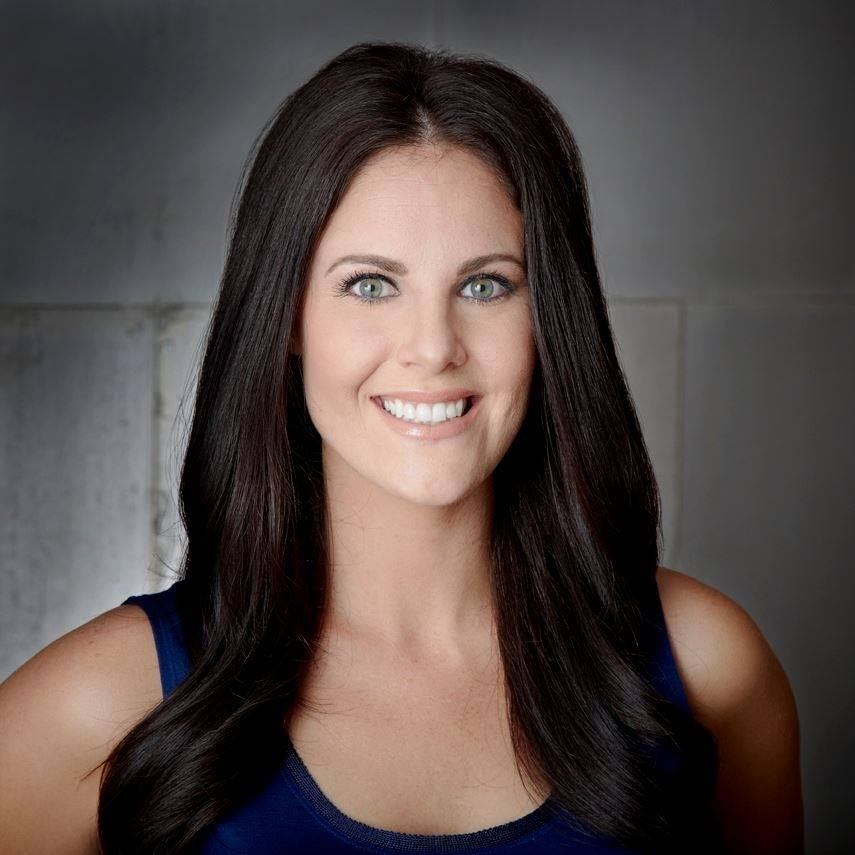 REALTOR® Profile Picture