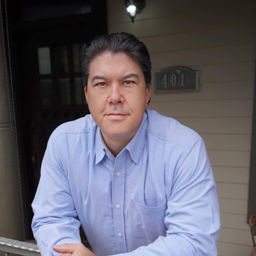 REALTOR® Profile Picture