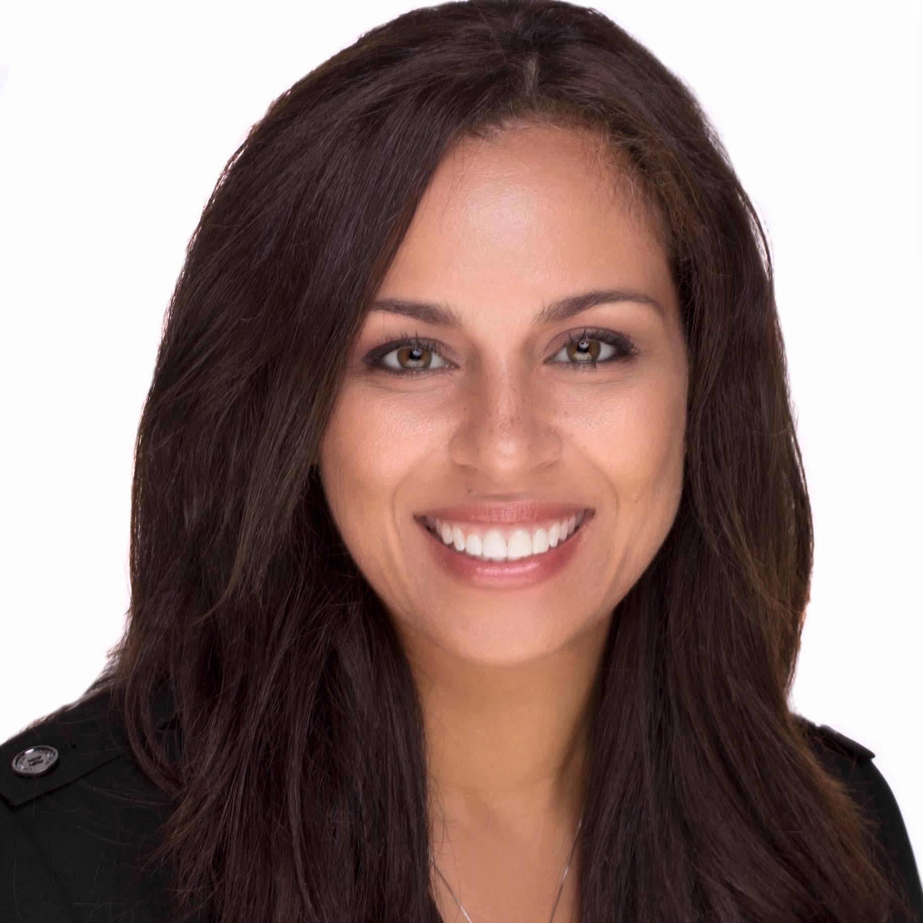 REALTOR® Profile Picture