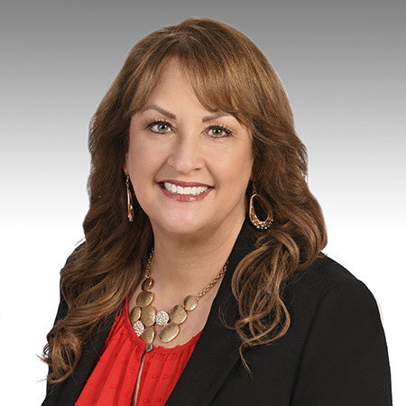 REALTOR® Profile Picture