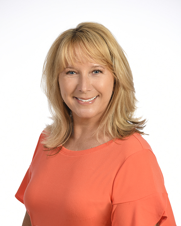 REALTOR® Profile Picture