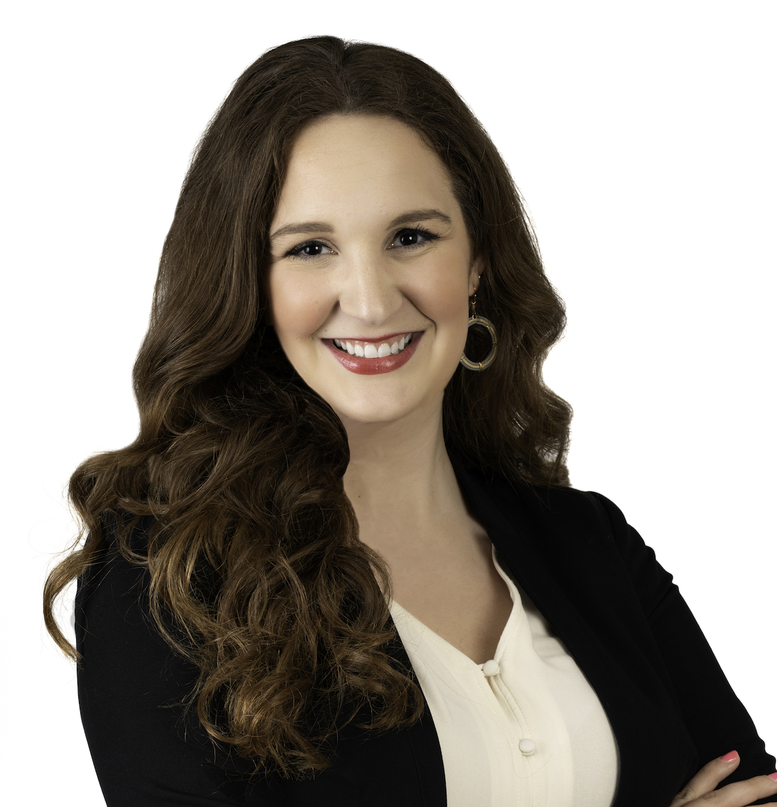 REALTOR® Profile Picture