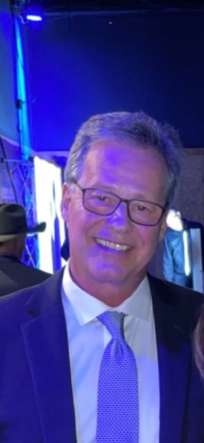REALTOR® Profile Picture