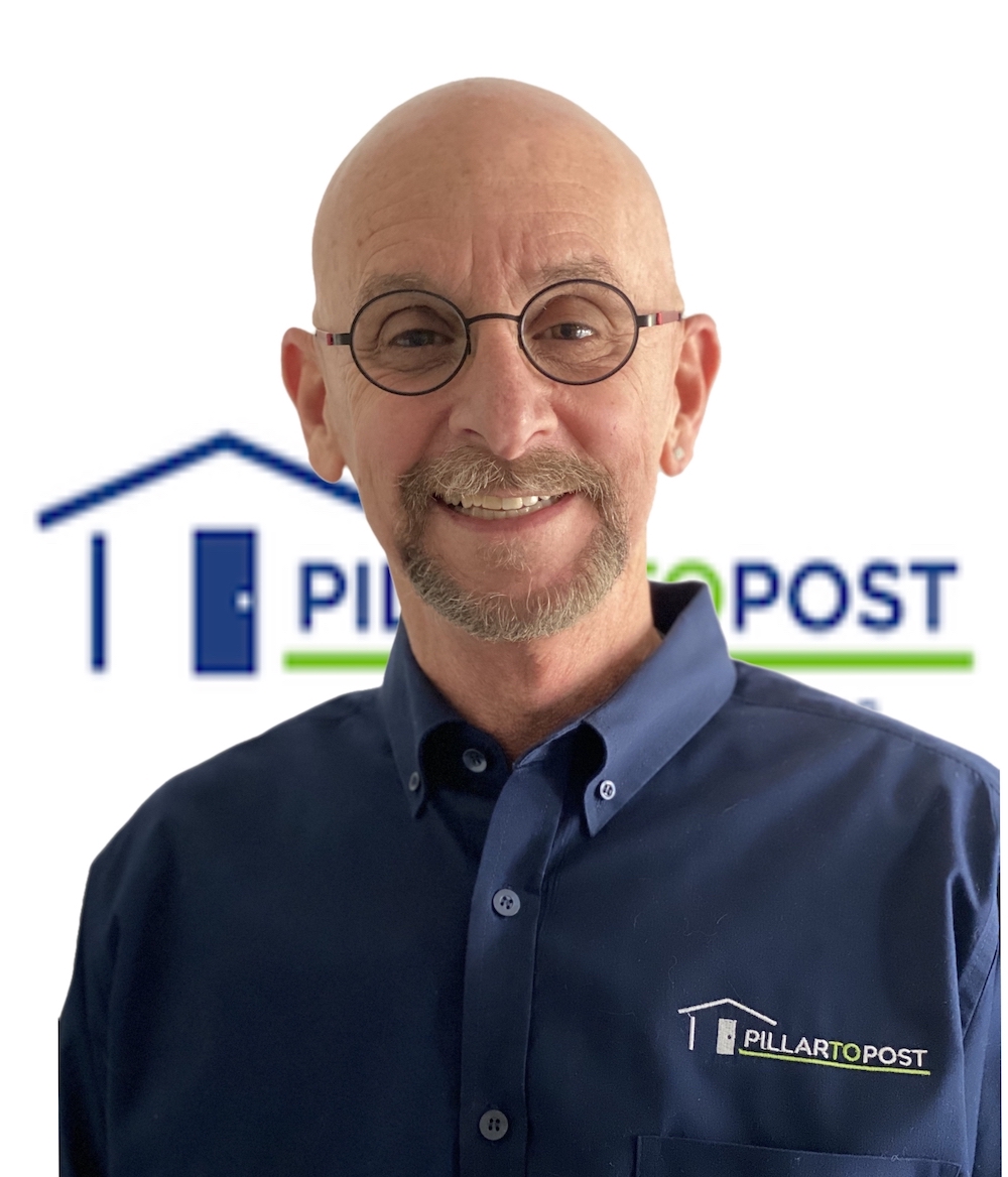 REALTOR® Profile Picture
