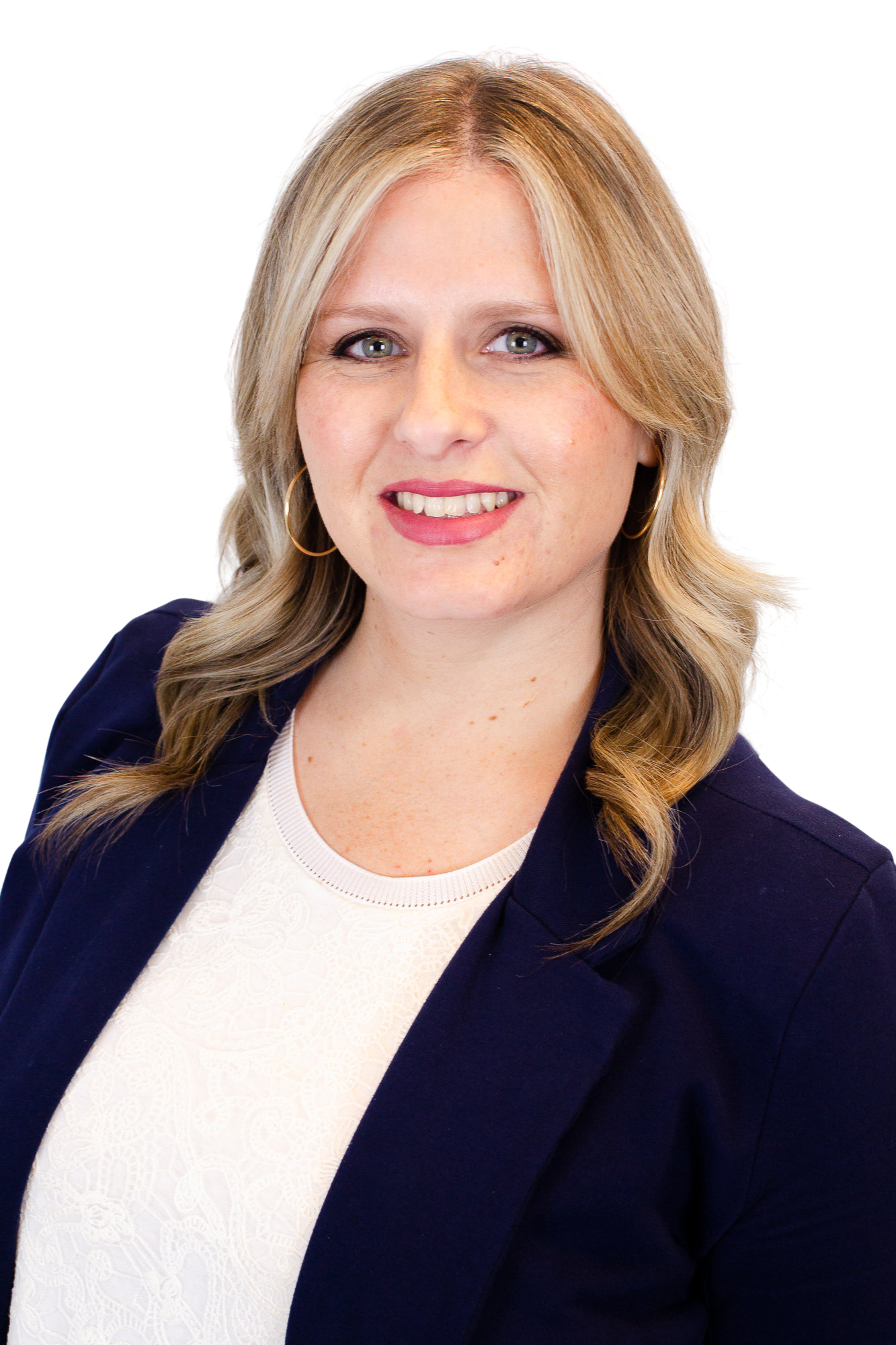 REALTOR® Profile Picture