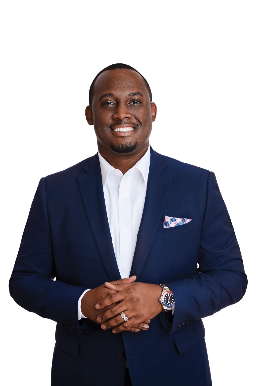 REALTOR® Profile Picture