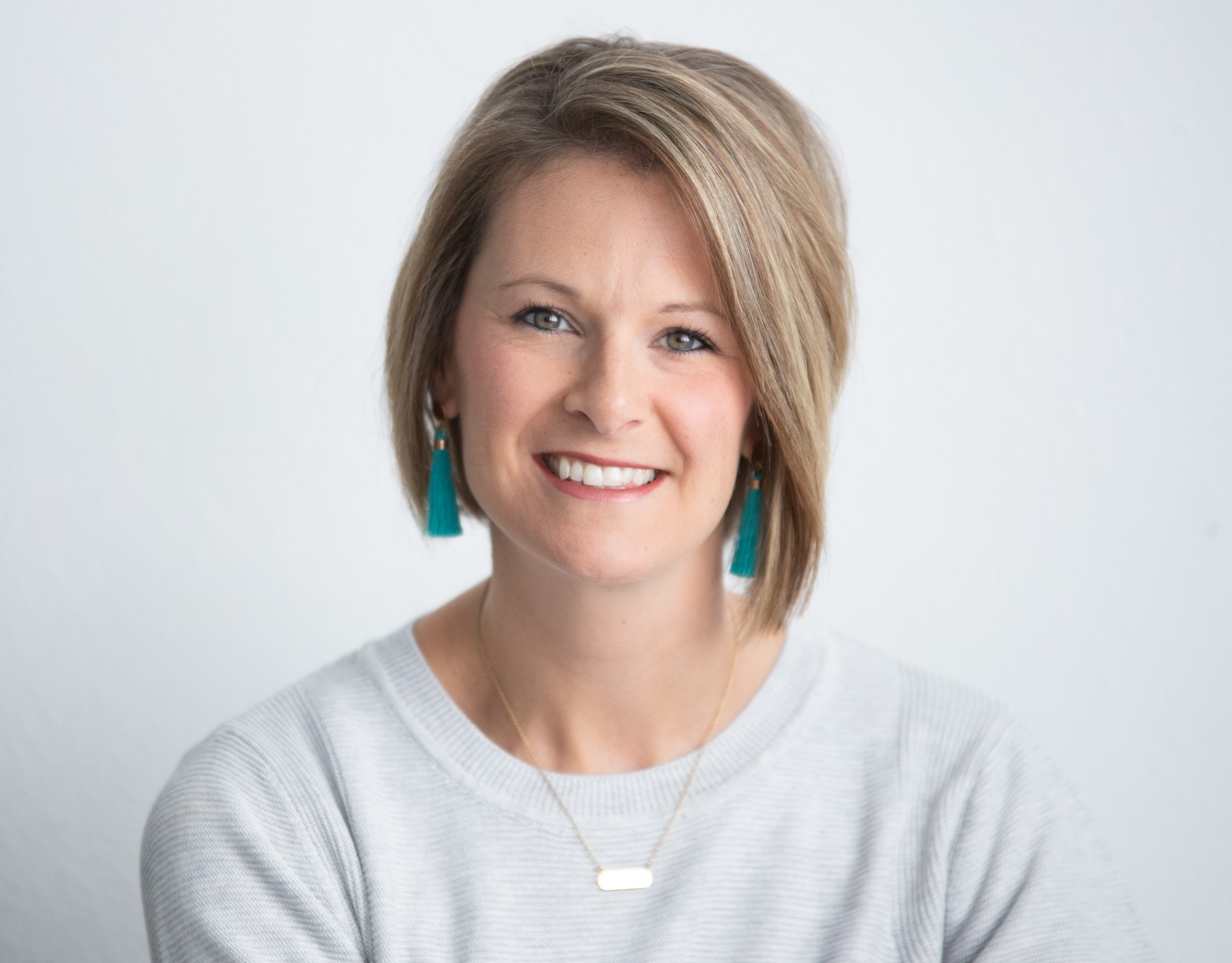 REALTOR® Profile Picture