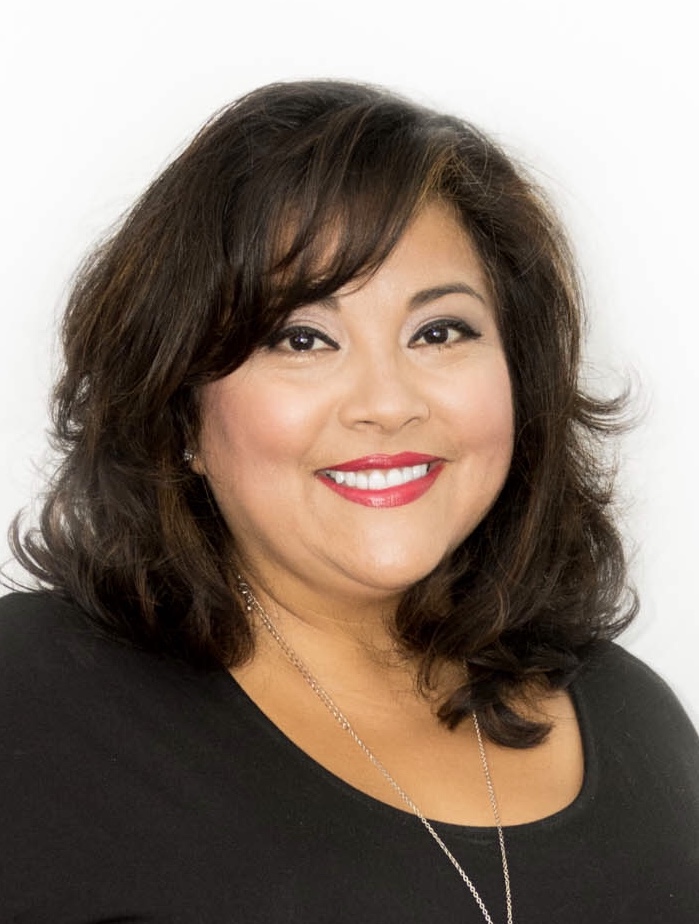 REALTOR® Profile Picture