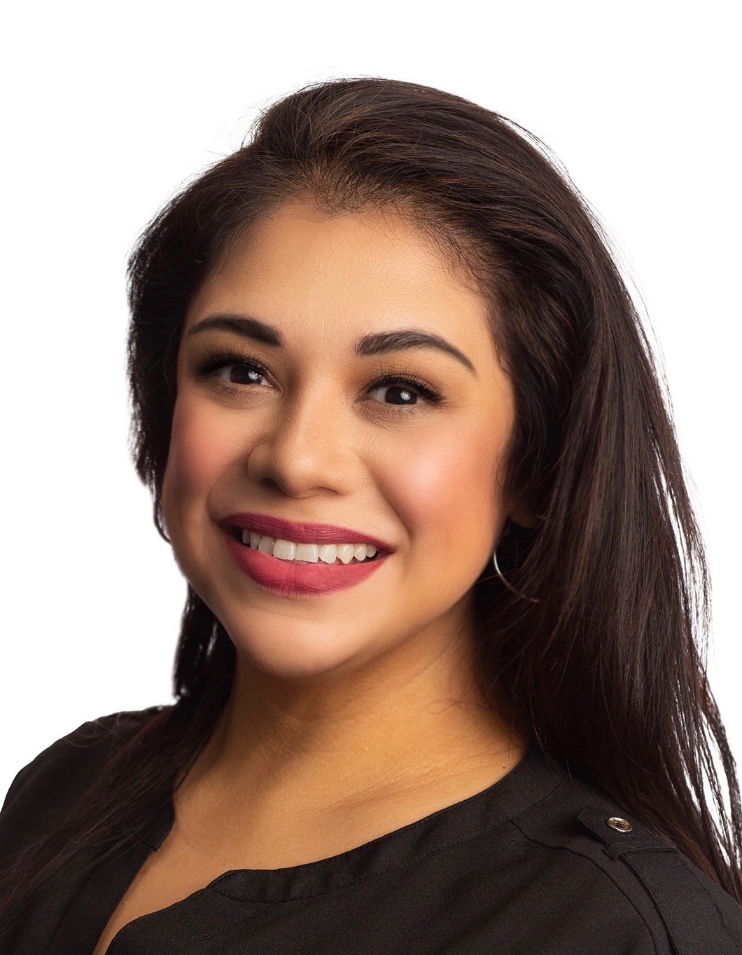REALTOR® Profile Picture