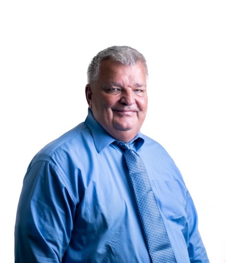 REALTOR® Profile Picture