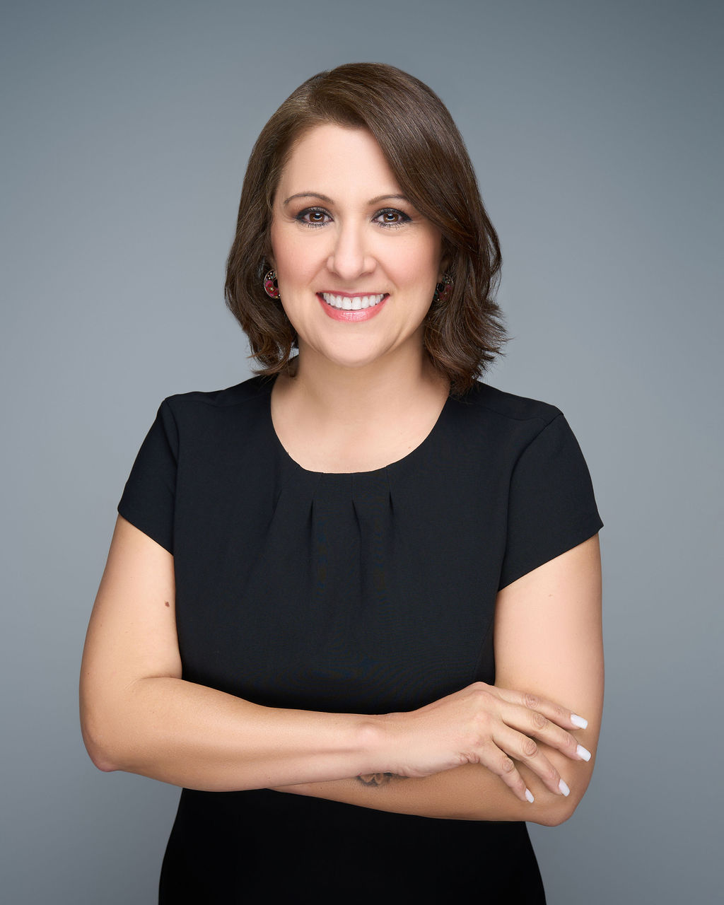 REALTOR® Profile Picture