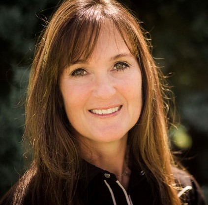 REALTOR® Profile Picture