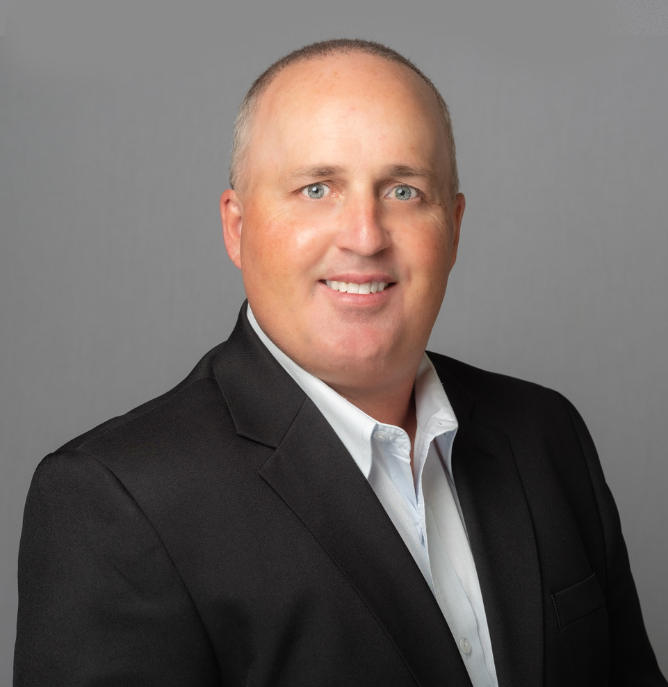 REALTOR® Profile Picture