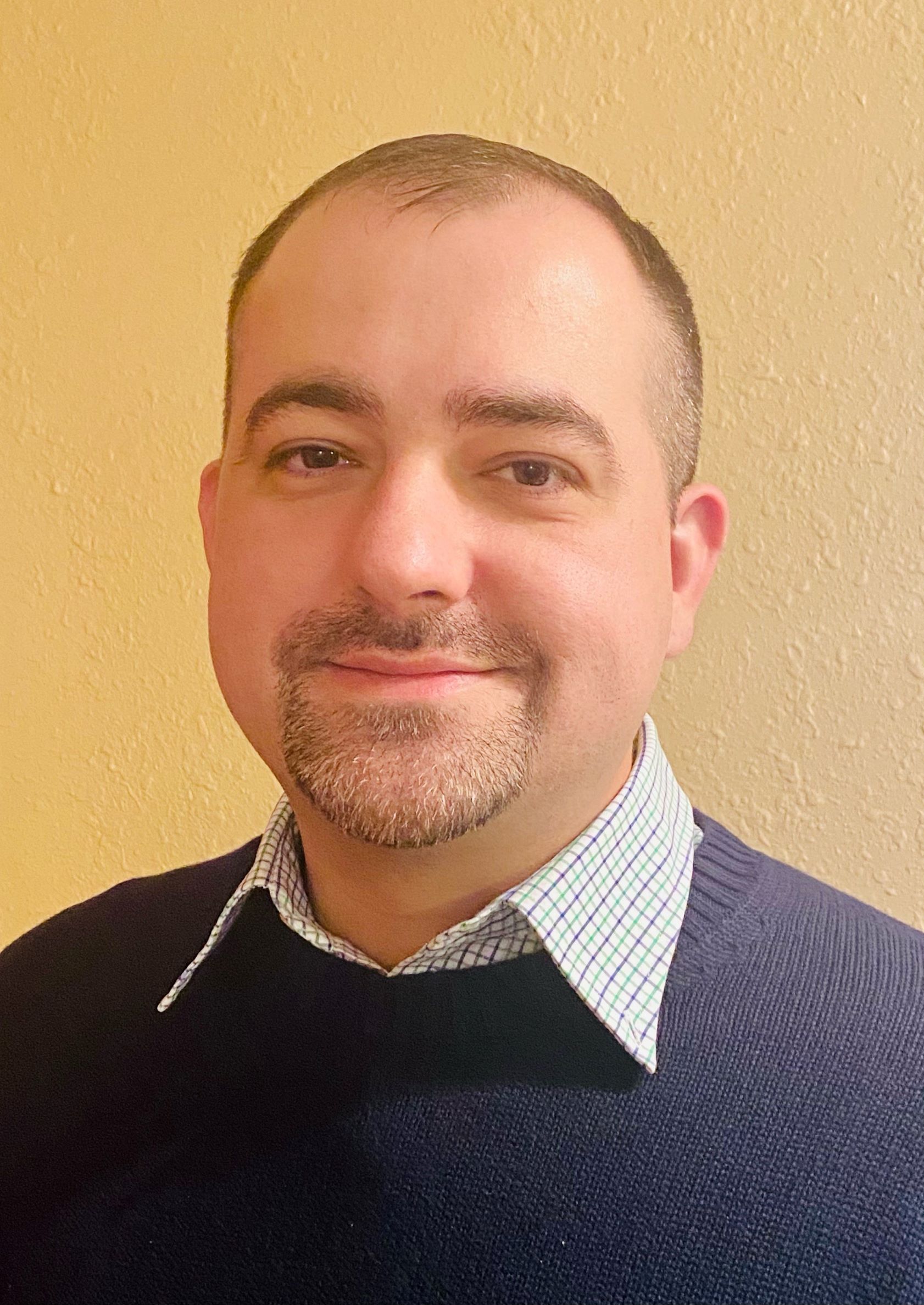 REALTOR® Profile Picture