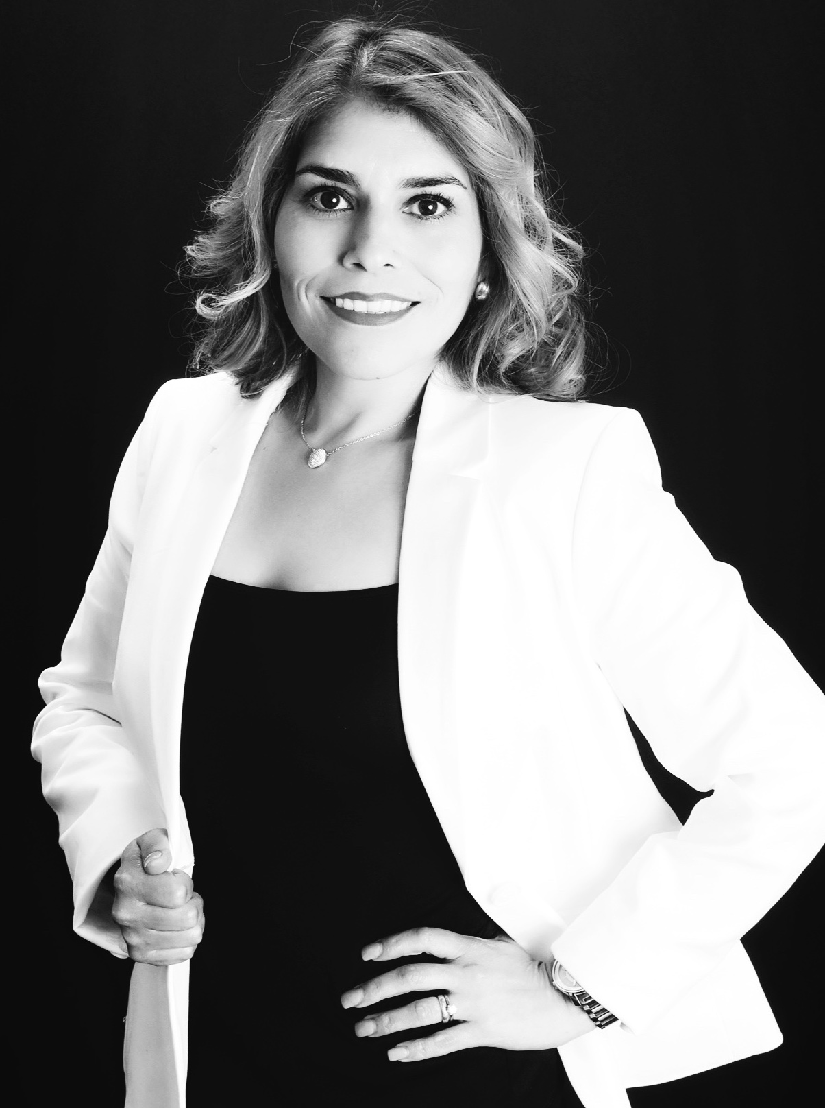 REALTOR® Profile Picture