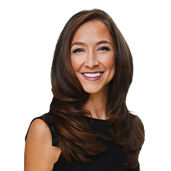 REALTOR® Profile Picture
