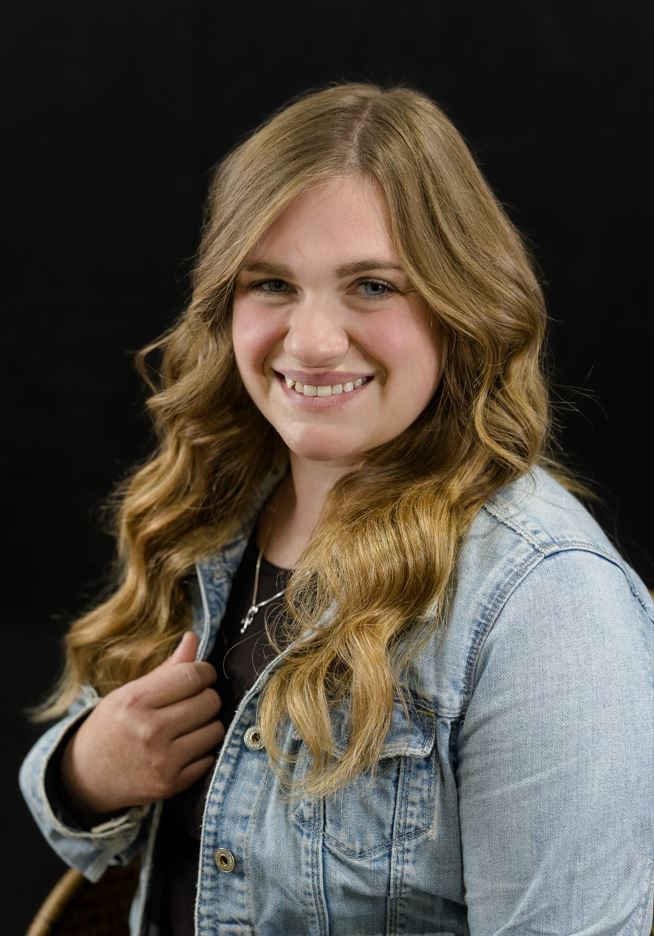 REALTOR® Profile Picture