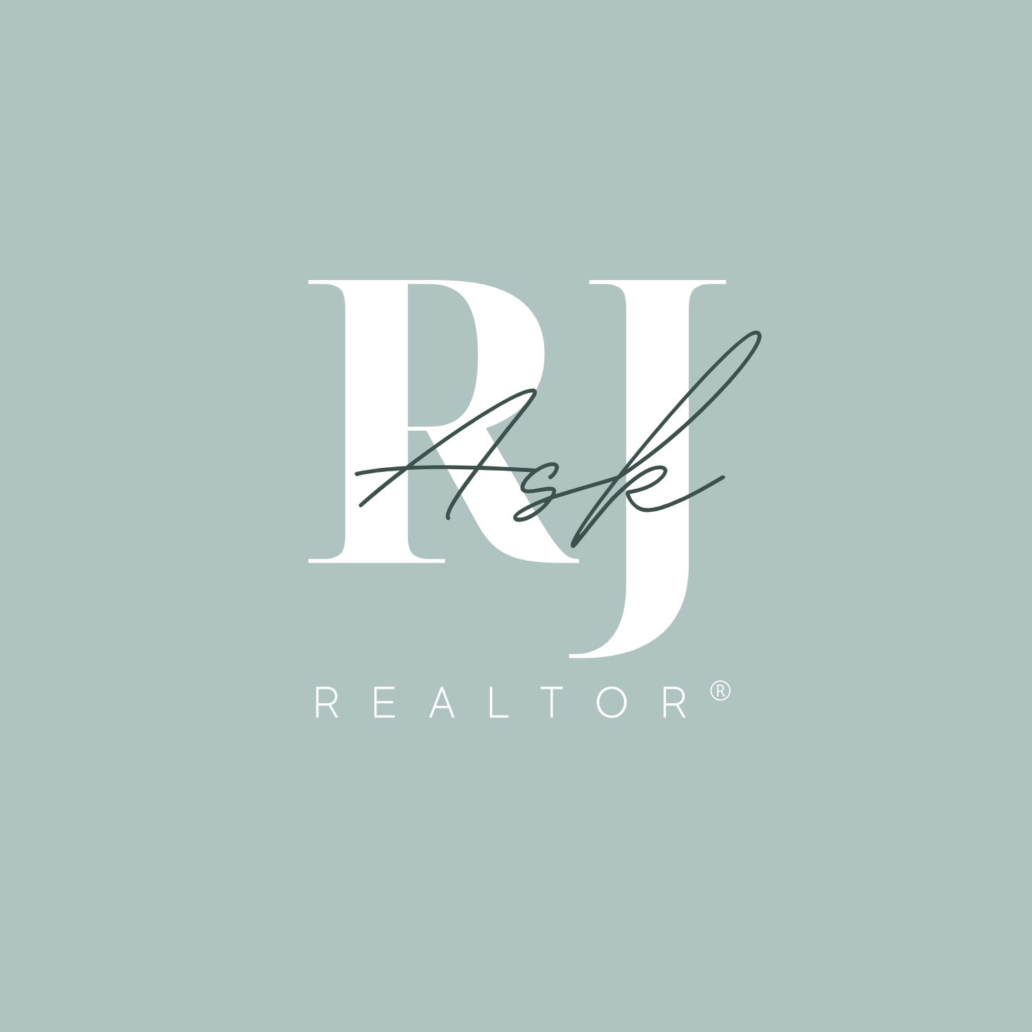 REALTOR® Profile Picture