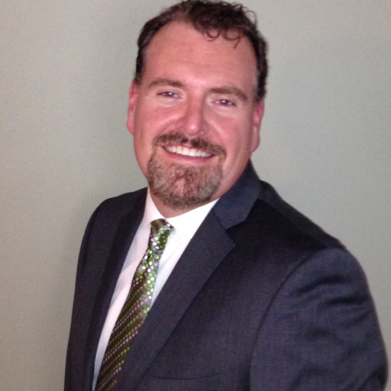 REALTOR® Profile Picture