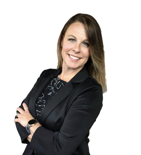 REALTOR® Profile Picture
