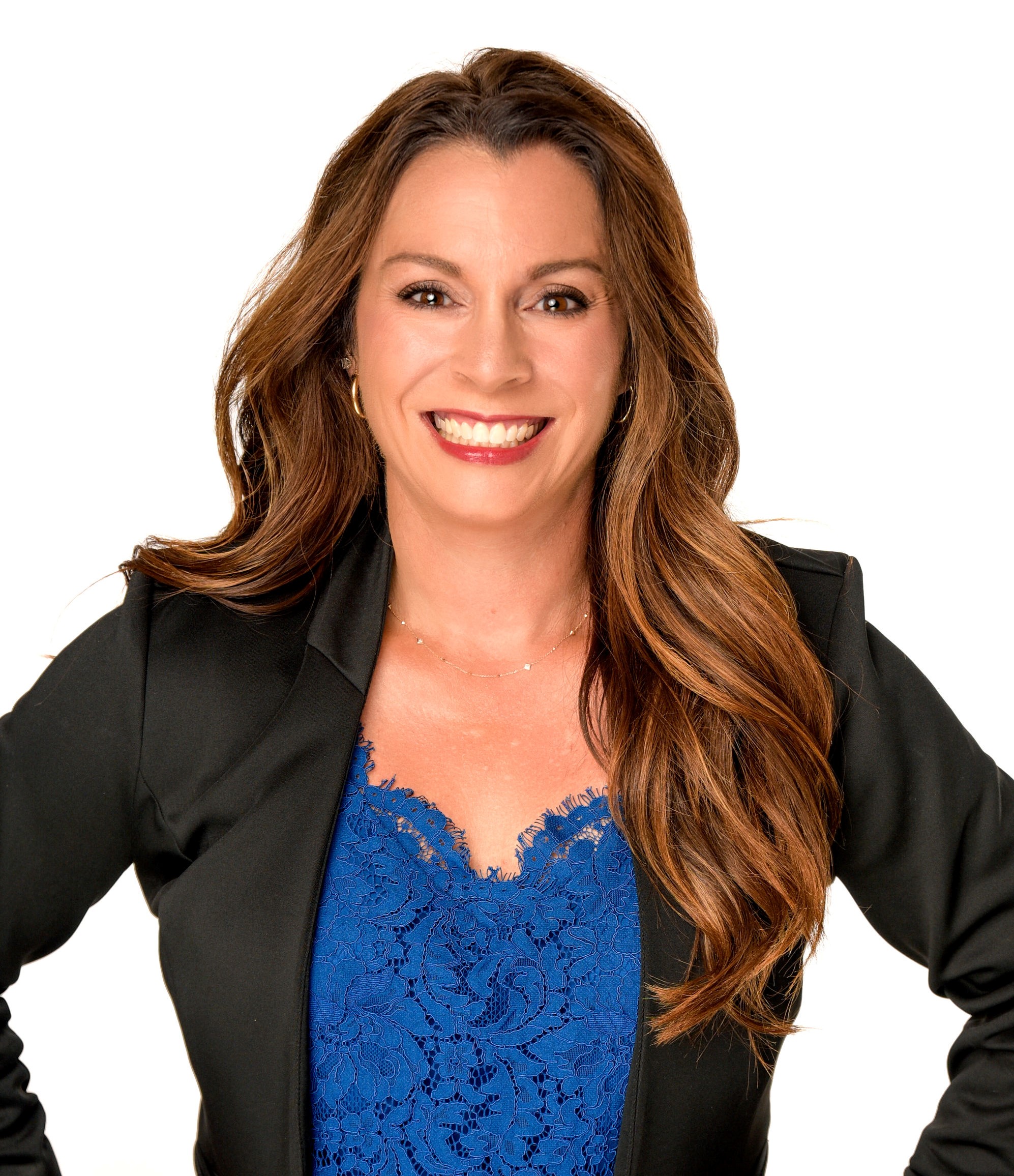 REALTOR® Profile Picture