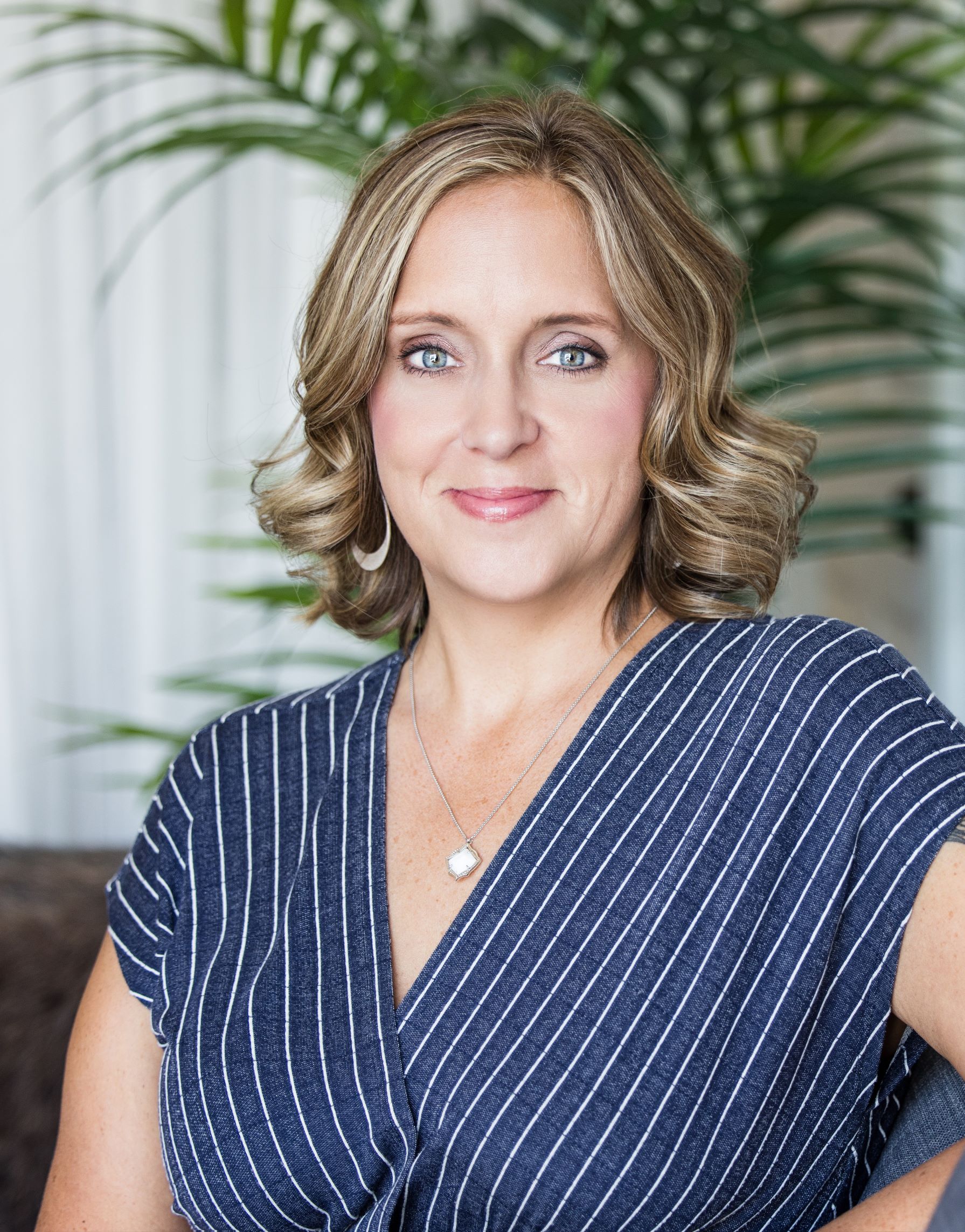 REALTOR® Profile Picture