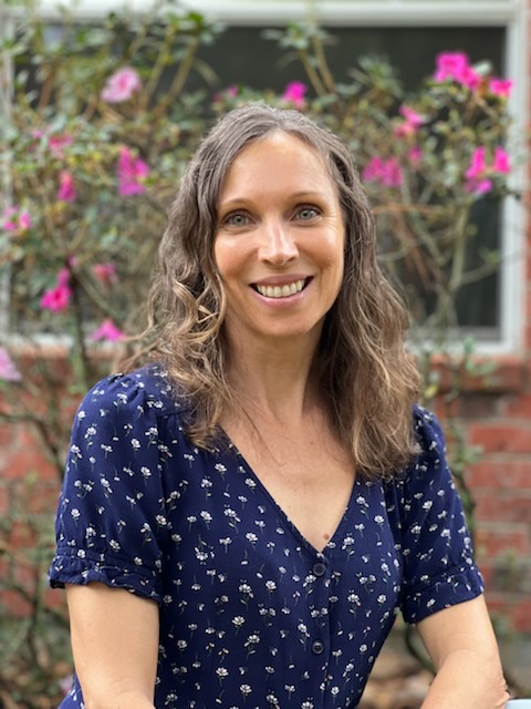 REALTOR® Profile Picture
