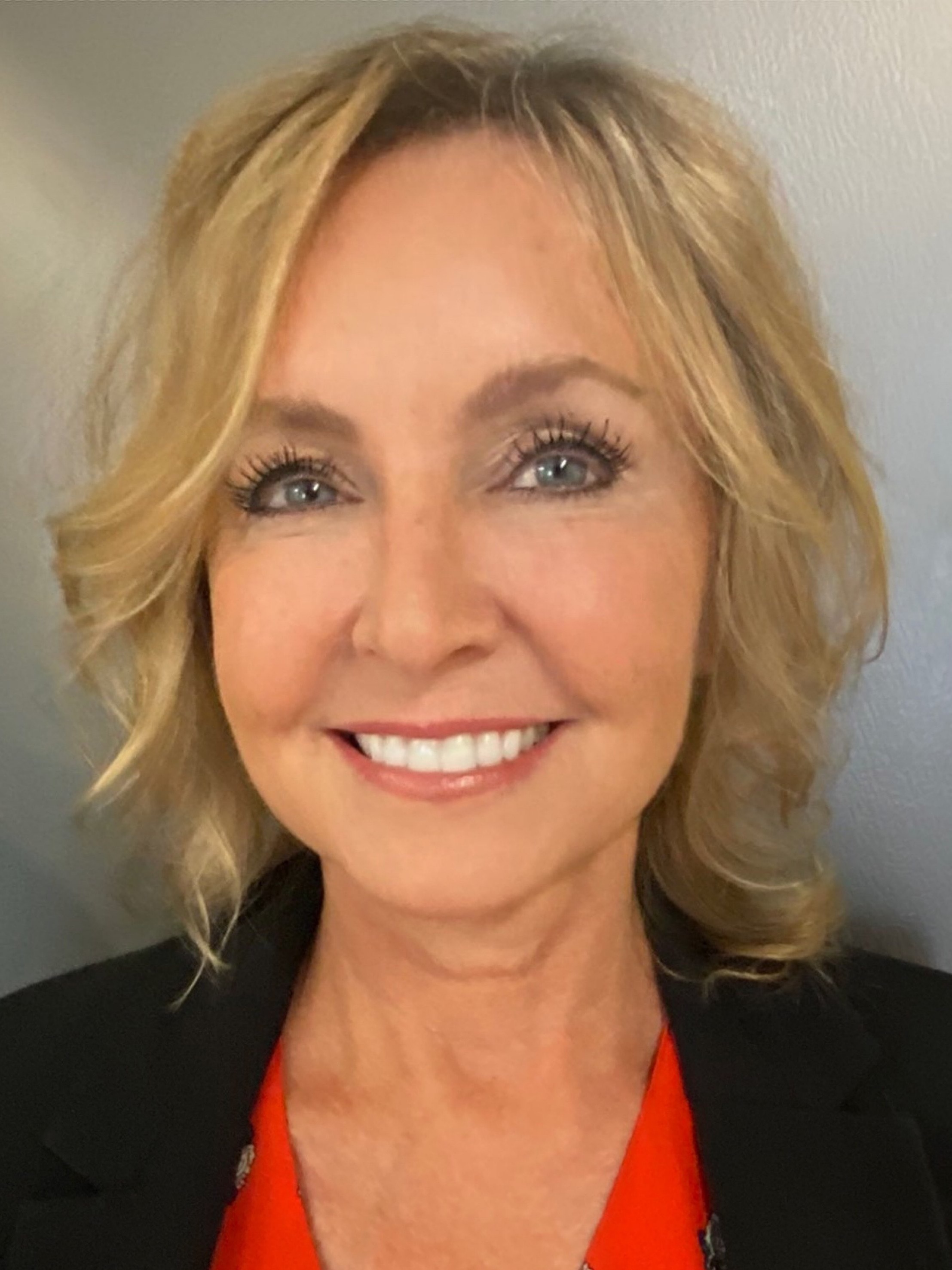 REALTOR® Profile Picture