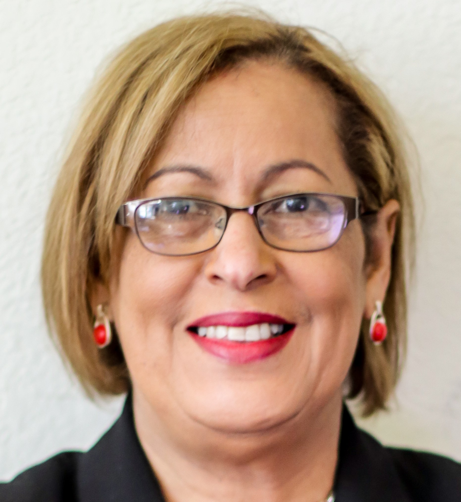REALTOR® Profile Picture