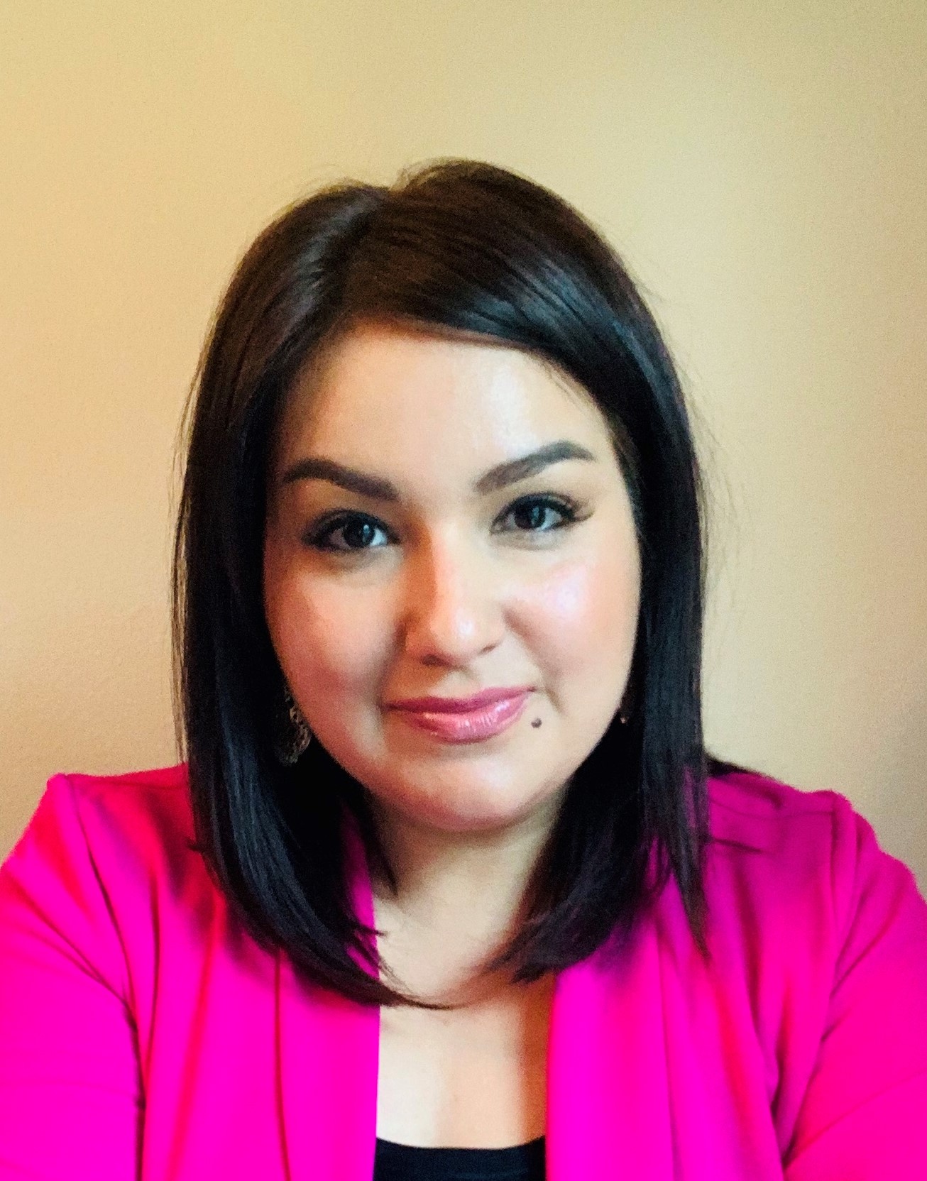 REALTOR® Profile Picture