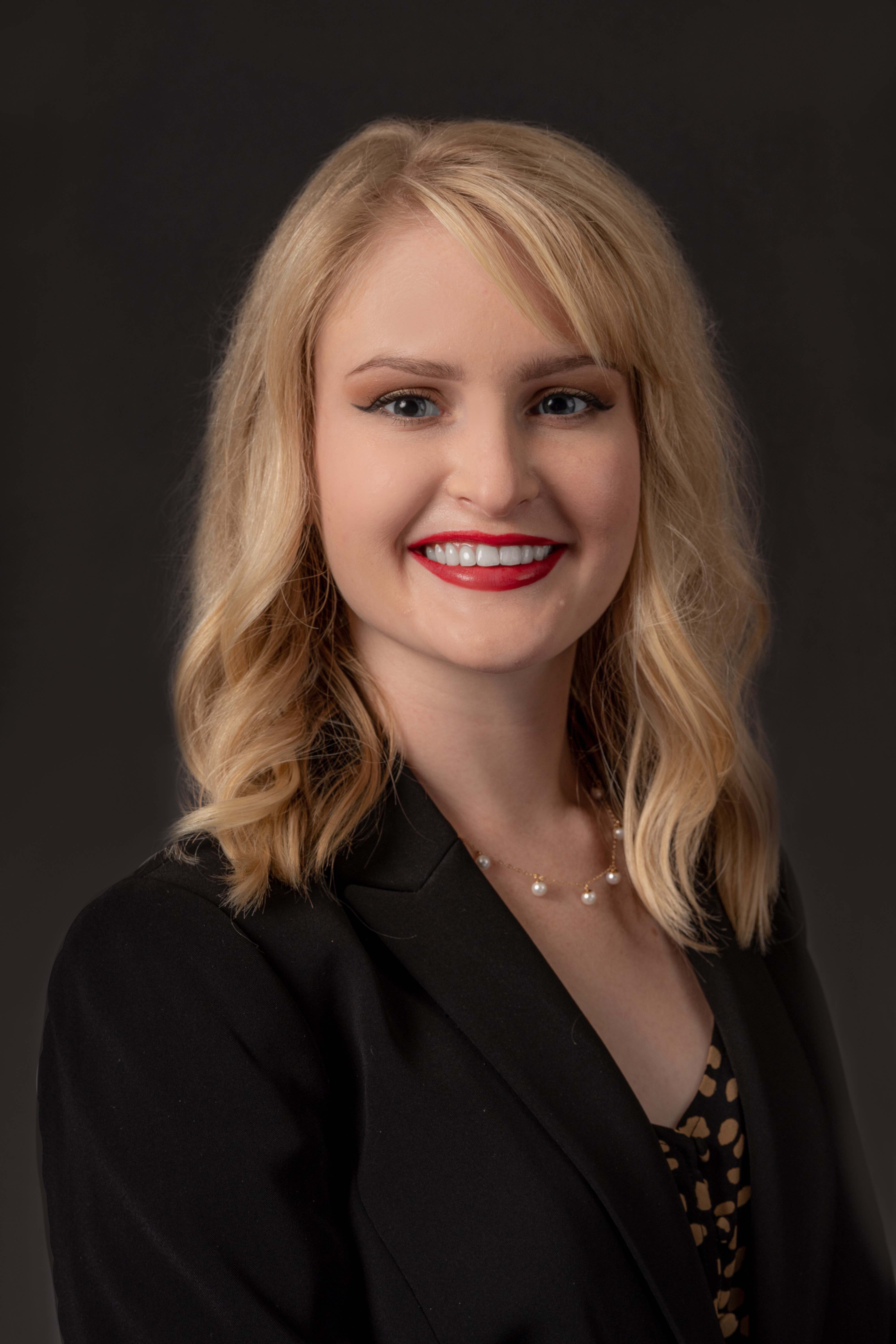 REALTOR® Search Results Texas REALTORS®