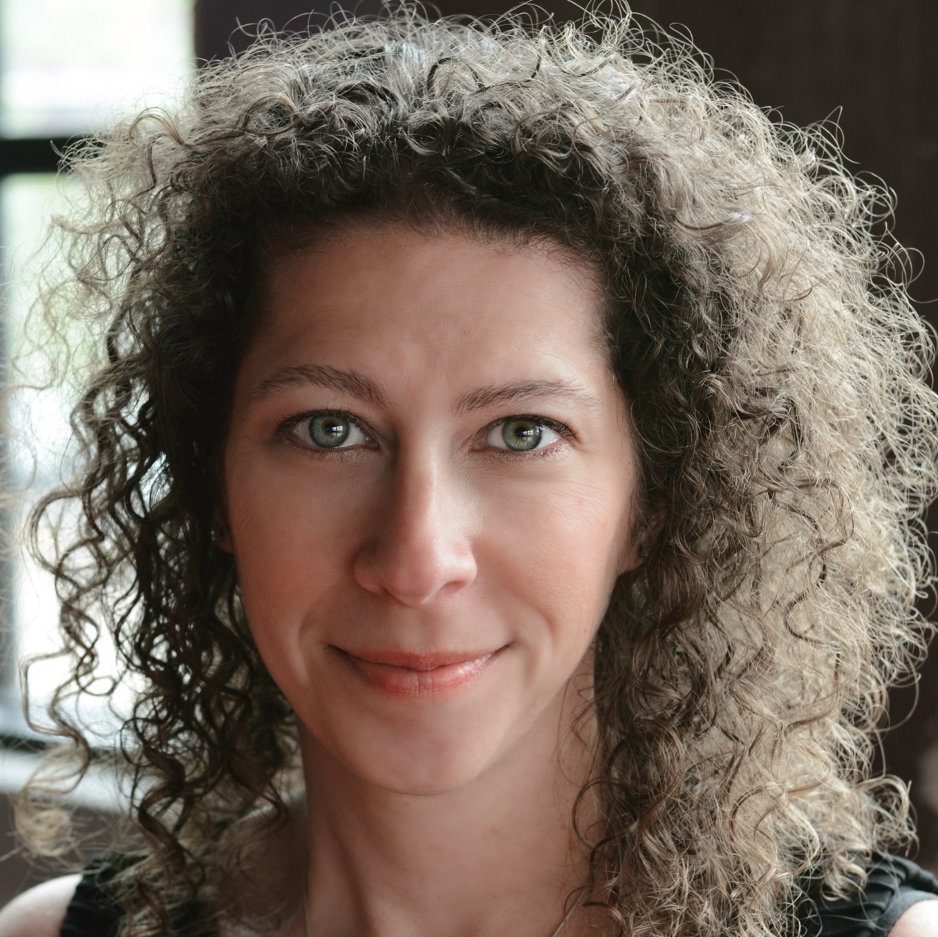 REALTOR® Profile Picture