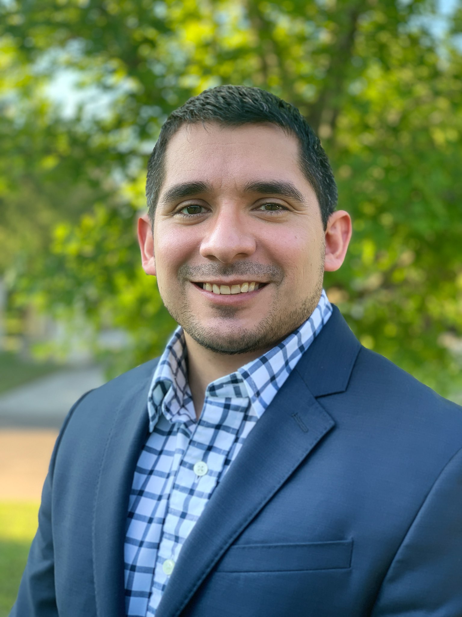 REALTOR® Profile Picture
