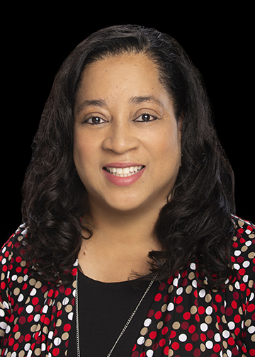 REALTOR® Profile Picture
