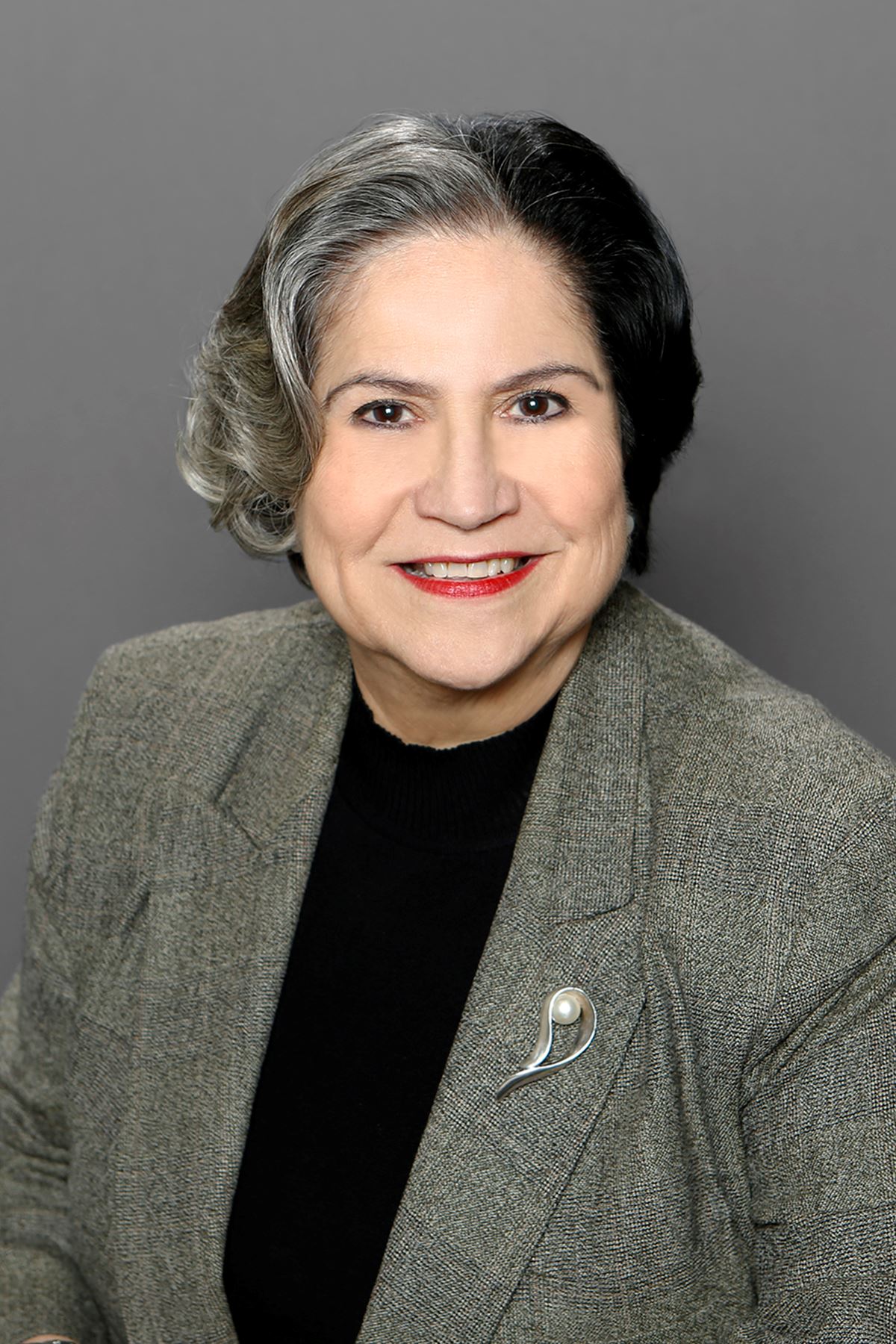 REALTOR® Profile Picture
