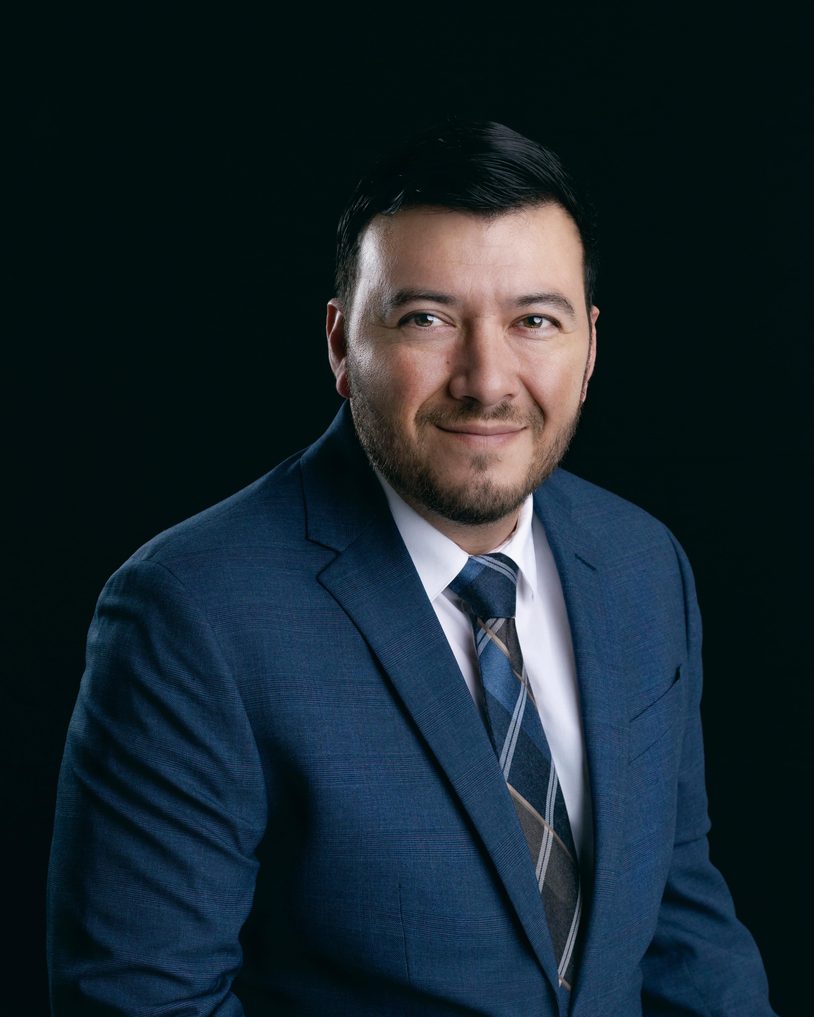 REALTOR® Profile Picture