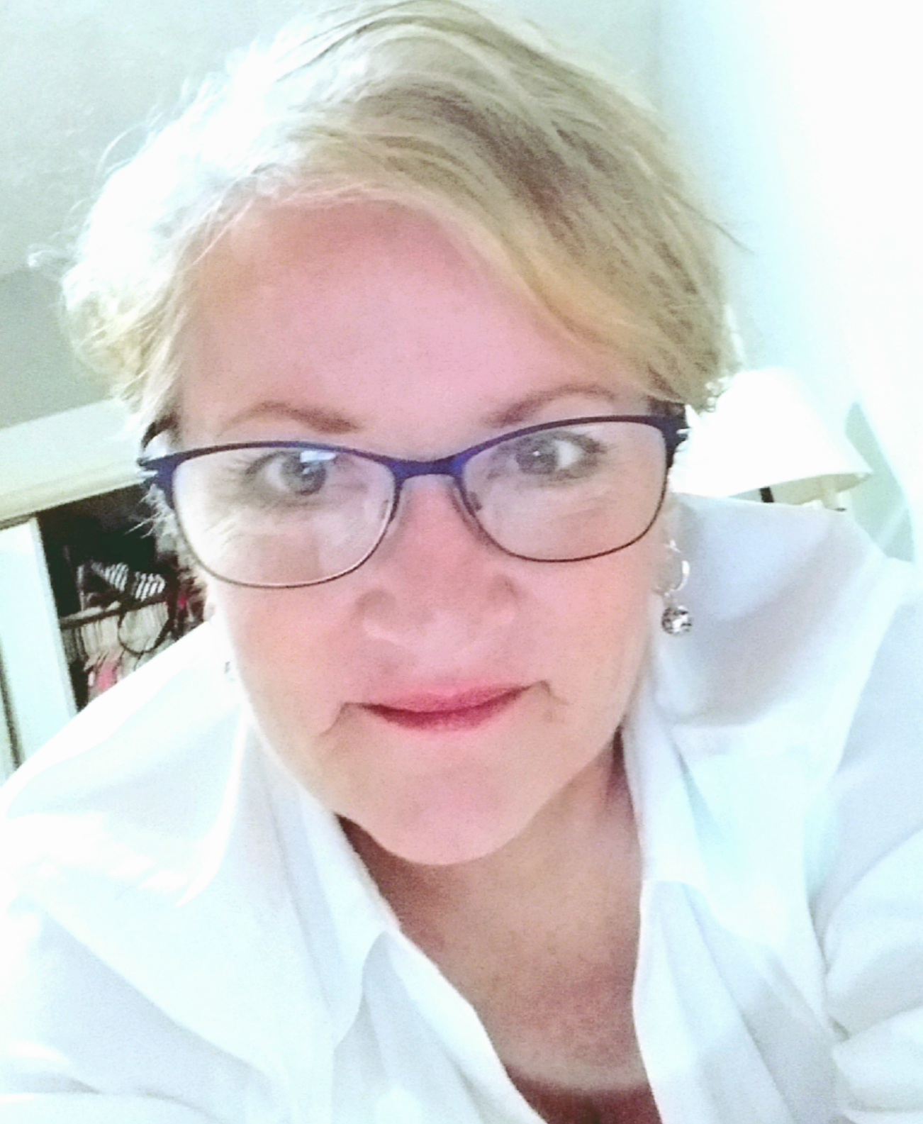 REALTOR® Profile Picture