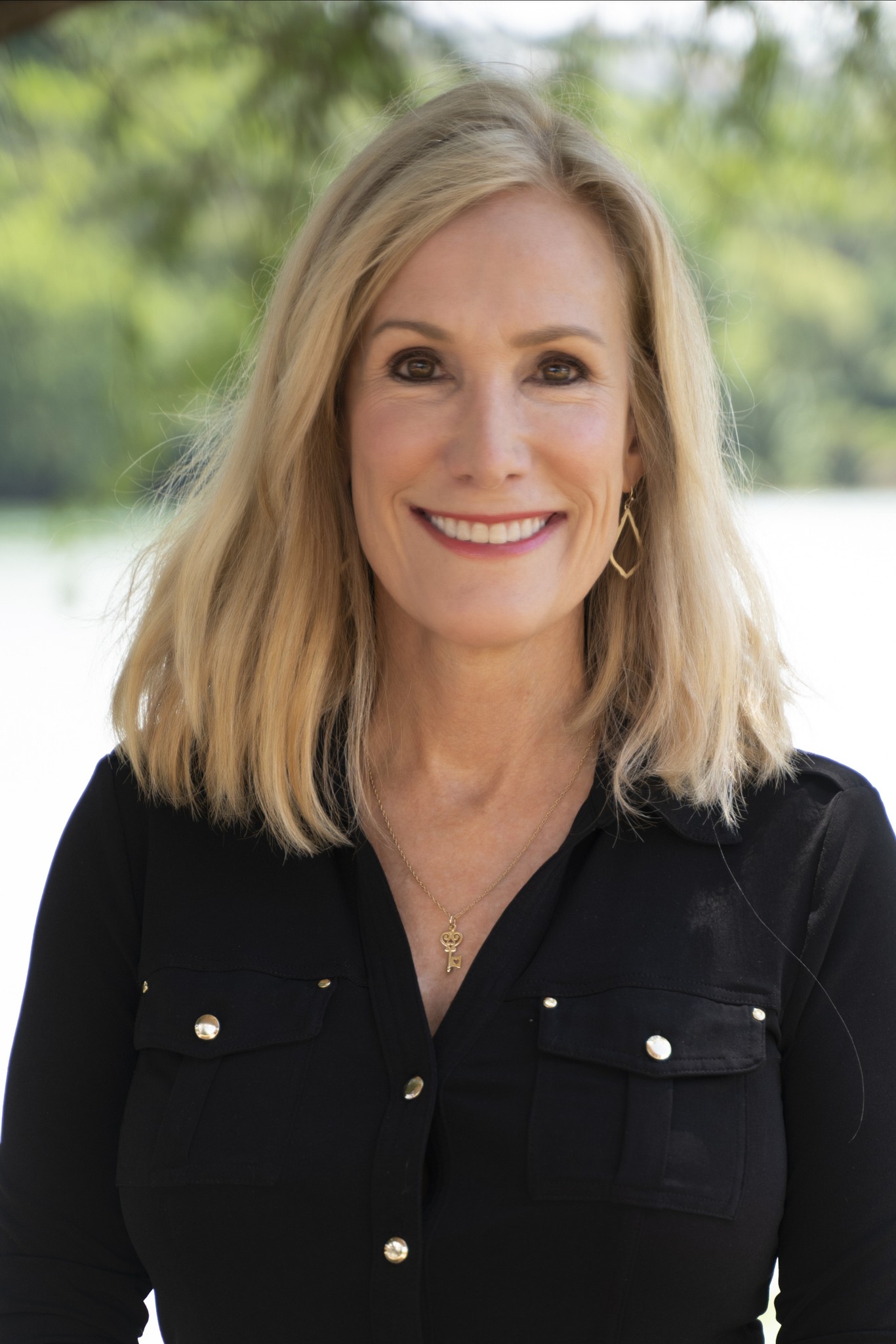 REALTOR® Profile Picture