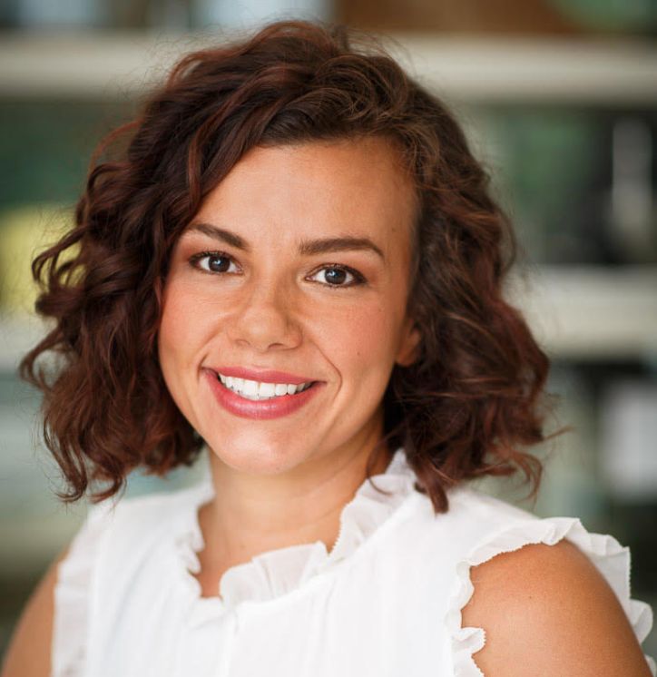 REALTOR® Profile Picture